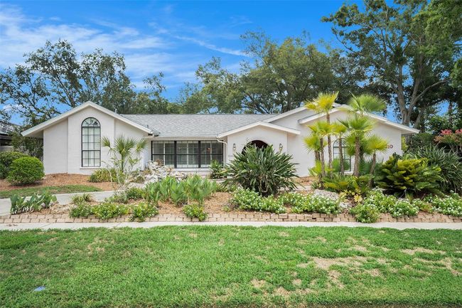 13310 Golf Crest Cir, House other with 6 bedrooms, 3 bathrooms and null parking in TAMPA FL | Image 33