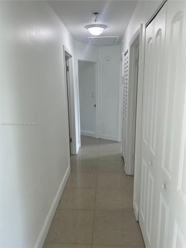 0 - 3481 Nw 193rd St, House other with 3 bedrooms, 2 bathrooms and null parking in Miami Gardens FL | Image 6