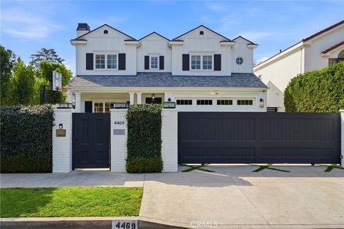 4469 Stern Ave, Sherman Oaks, CA, 91423-3520 | Card Image