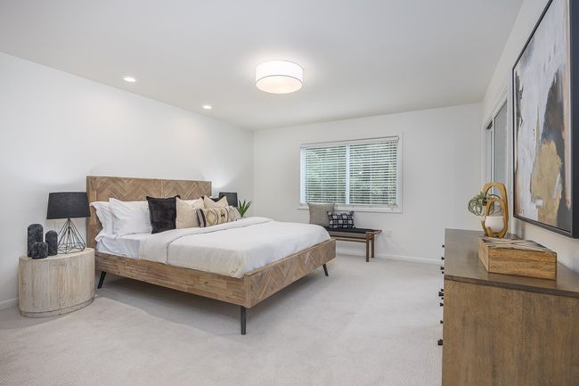 888 High Point Ridge Rd, House other with 4 bedrooms, 3 bathrooms and 6 parking in Franklin TN | Image 34