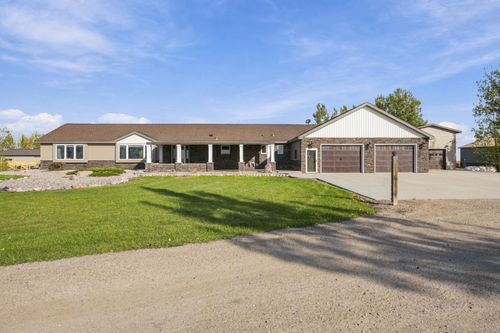 16405 18th St Se, Gardner, ND, 58036-9627 | Card Image