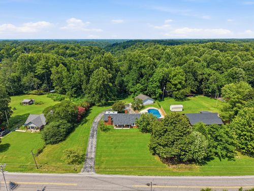 7889 Nashville Hwy, Baxter, TN, 38544 | Card Image
