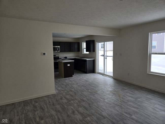 11027 Walter Dr, House other with 4 bedrooms, 3 bathrooms and null parking in Indianapolis IN | Image 6