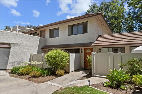 1184 Landsburn Cir, Westlake Village, CA, 91361-3728 | Card Image