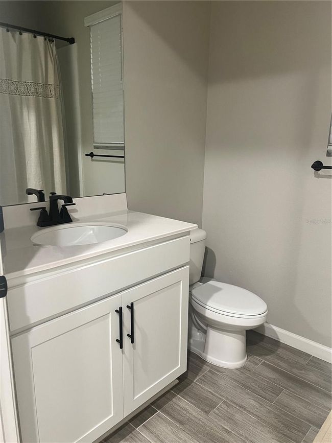 2813 Cathy Blvd, House other with 4 bedrooms, 3 bathrooms and null parking in WINTER HAVEN FL | Image 14