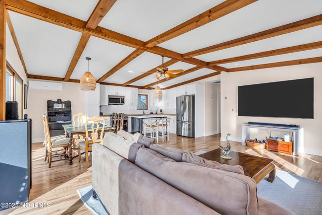 78 Tall Timber Dr, House other with 2 bedrooms, 1 bathrooms and null parking in Brick NJ | Image 30