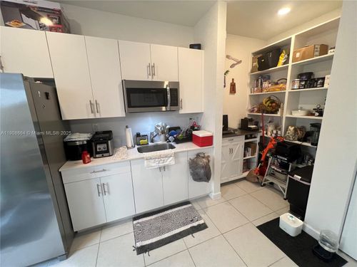 side-11751 Sw 248th Ter, Homestead, FL, 33032-3425 | Card Image