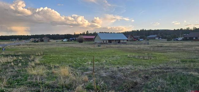 6550 N Pagosa Blvd, Home with 0 bedrooms, 0 bathrooms and null parking in Pagosa Springs CO | Image 7