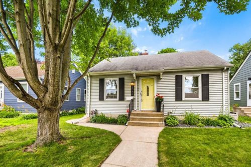 3044 Idaho Ave S, Saint Louis Park, MN, 55426-3437 | Card Image