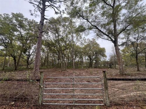 15574 Rockingham Ln, Spring Hill, FL, 34610-4030 | Card Image