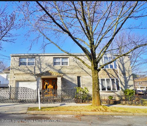 186 Seneca Avenue, Staten Island, NY, 10304 | Card Image