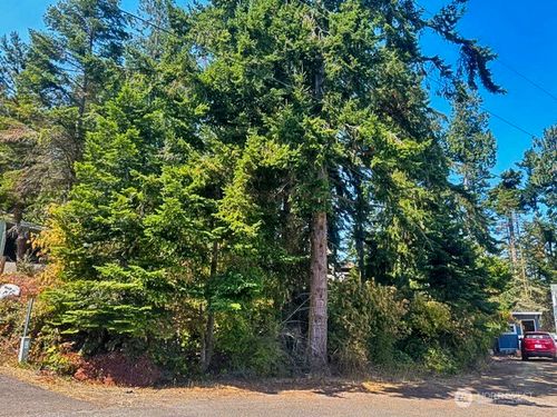 0 Spring View Pl, Sequim, WA, 98382 | Card Image