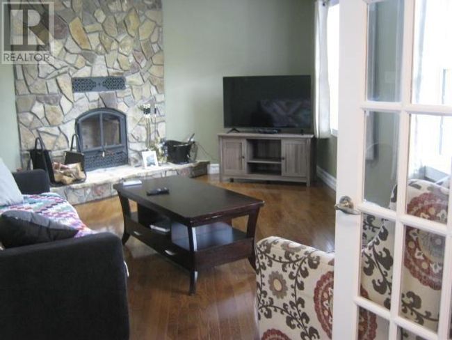 126 Georgetown Rd, House other with 3 bedrooms, 4 bathrooms and null parking in Corner Brook NL | Image 7