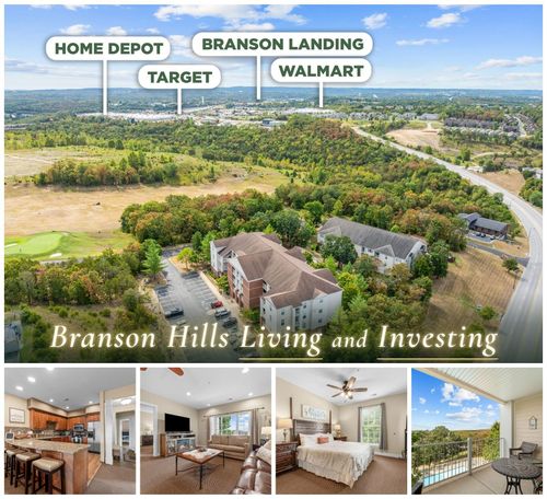 13011302-201 Prairie Dunes Dr, Branson, MO, 65616-4230 | Card Image