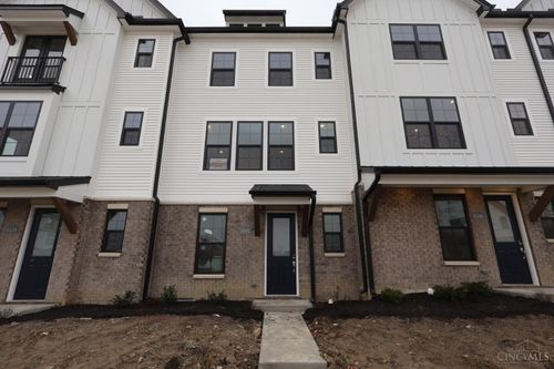 6342 Coverage Court, Mason, OH, 45040 | Card Image