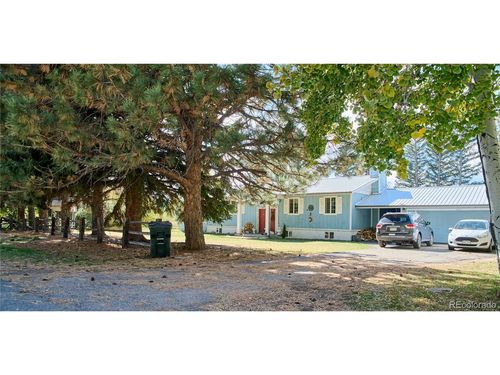 213 Culebra St, San Luis, CO, 81152-5037 | Card Image