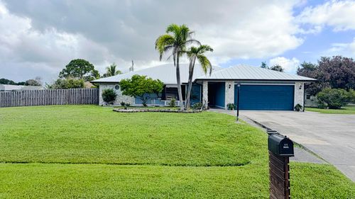 757 Se Lighthouse Avenue, Port St. Lucie, FL, 34983 | Card Image