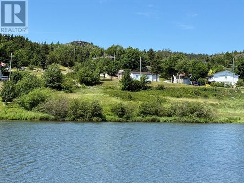 1-5 Noseworthys Road, Bryants Cove, NL, A0A3P0 | Card Image