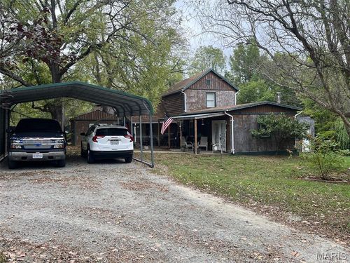 1109 Commercial Street, Mineral Point, MO, 63660 | Card Image
