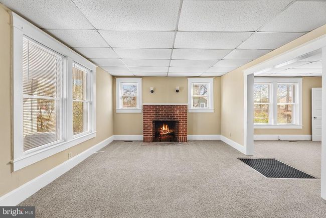 406 - 404 E Pine St, Home with 6 bedrooms, 2 bathrooms and null parking in DELMAR MD | Image 14