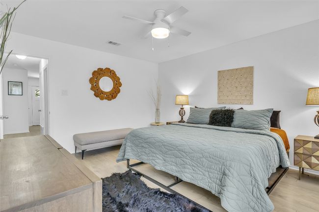 9831 Briar Ridge Dr, House other with 3 bedrooms, 2 bathrooms and 4 parking in Austin TX | Image 28