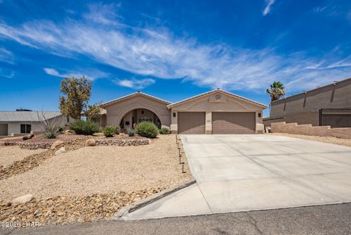 1373 Arroyo Dr, Lake Havasu City, AZ, 86404 | Card Image