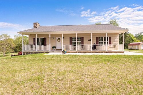 4133 Grove Hill Rd, Fincastle, VA, 24090 | Card Image