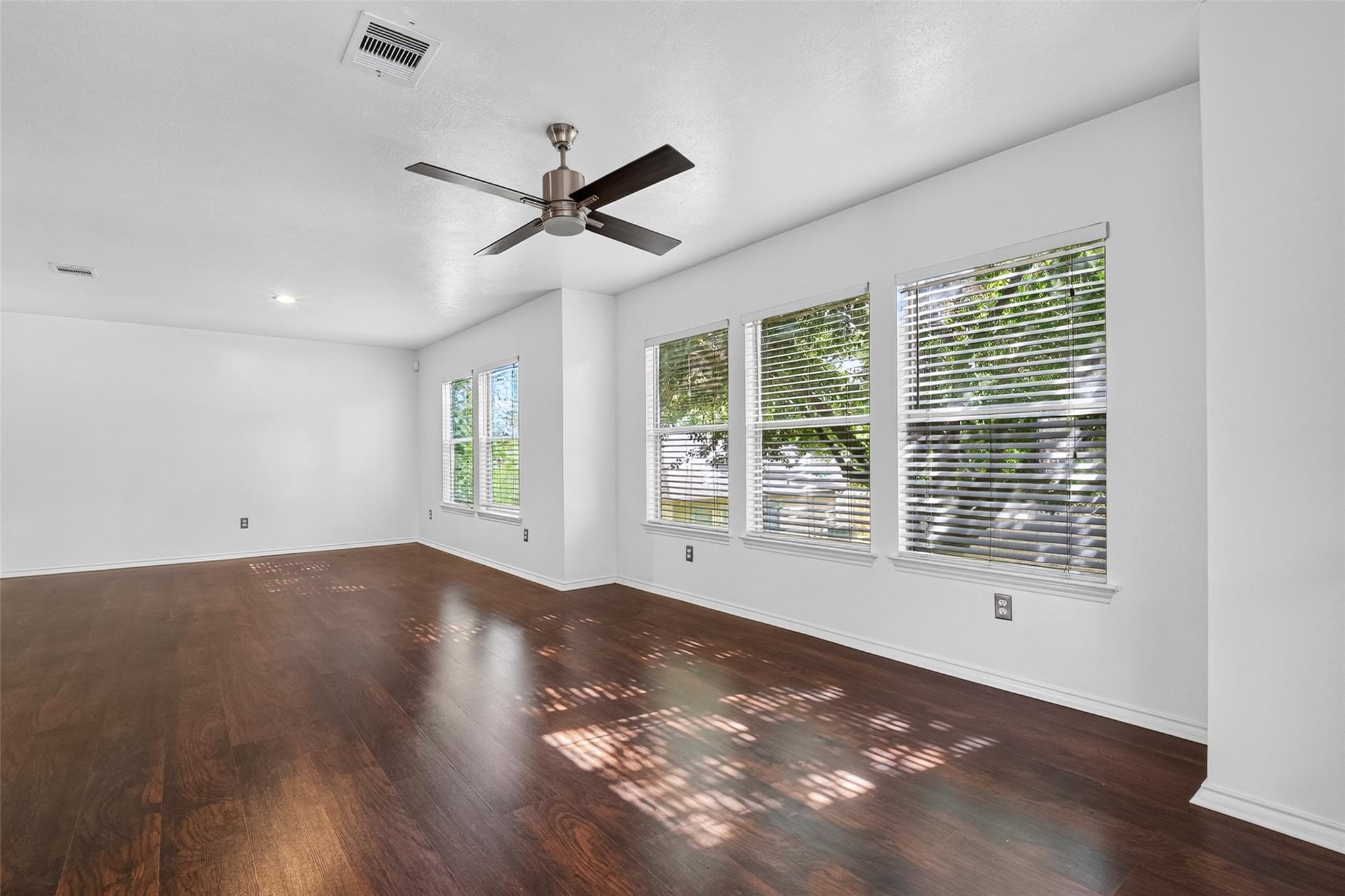 Residential in Houston 4