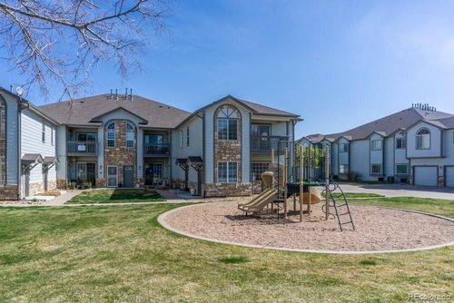 apt-801-3250 E 103rd Pl, Thornton, CO, 80229-8478 | Card Image