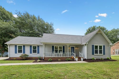 102 Sundown Dr, Smyrna, TN, 37167-5175 | Card Image