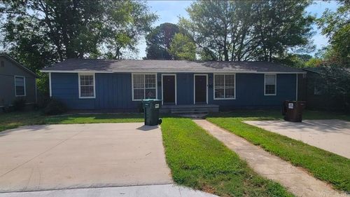 22 Hiland Pl, Benton, AR, 72015-6019 | Card Image