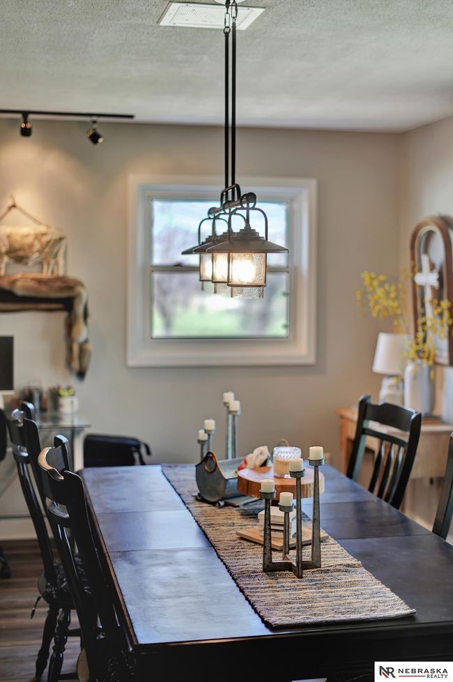 614 S 2 Nd Rd, House other with 3 bedrooms, 2 bathrooms and 2 parking in Bennet NE | Image 33
