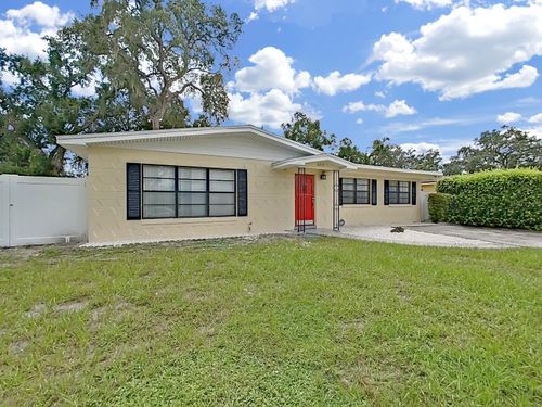 4411 Bass St, TAMPA, FL, 33617-8201 | Card Image