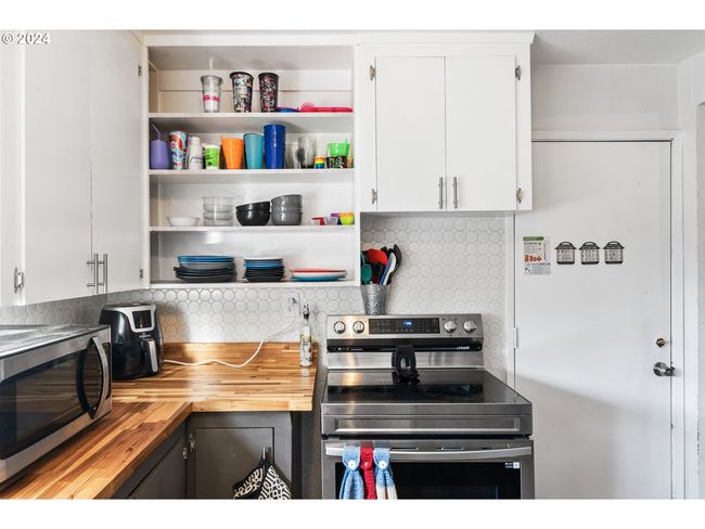 38365 Dexter Rd, House other with 4 bedrooms, 2 bathrooms and null parking in Dexter OR | Image 9