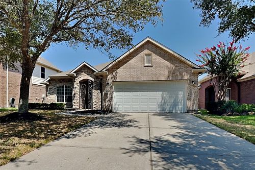 20743 Oakhurst Park Dr, Porter, TX, 77365-2389 | Card Image