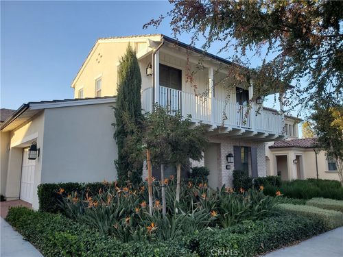 115 Rotunda, Irvine, CA, 92620-2242 | Card Image