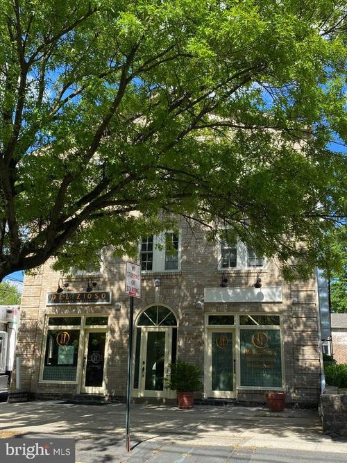 apt-4-205 Witherspoon St, PRINCETON, NJ, 08542-3230 | Card Image