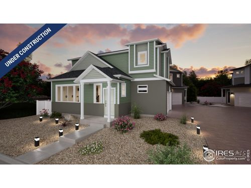 3411 Streamwood Dr, Johnstown, CO, 80534-2441 | Card Image