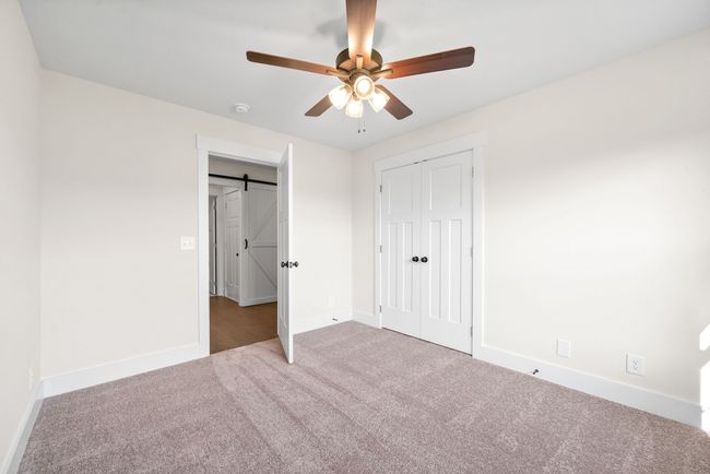 1936 Flats Rd, House other with 3 bedrooms, 2 bathrooms and 2 parking in Cunningham TN | Image 24