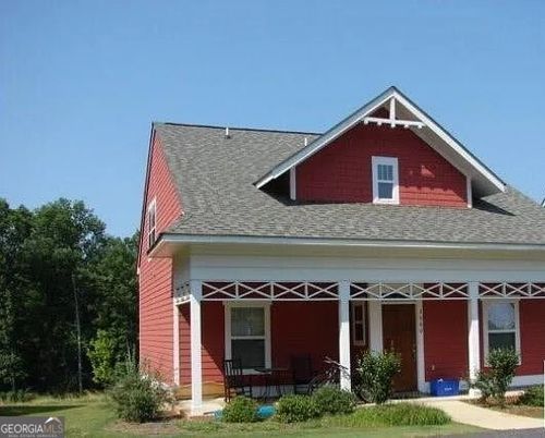 2060 Lakeside Dr, Athens, GA, 30605-5930 | Card Image