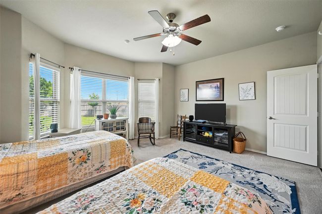 452 Delgany Trl, House other with 3 bedrooms, 2 bathrooms and null parking in Haslet TX | Image 19