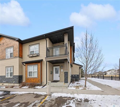 513-2315 Mcclocklin Road, Saskatoon, SK, S7R0K9 | Card Image