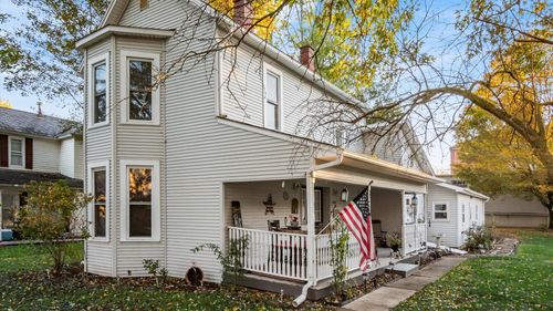 204 N Mulberry St, Bremen, OH, 43107-1032 | Card Image