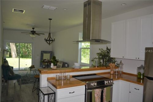2221 Sipes Avenue Avenue, SANFORD, FL, 32771 | Card Image