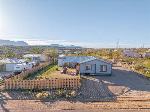 430 Tusayan Dr, Meadview, AZ, 86444 | Card Image