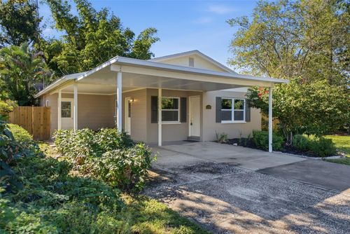 6709 S Dauphin Avenue, TAMPA, FL, 33611 | Card Image