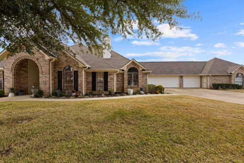 300 Mill Run Dr, Longview, TX, 75604-1468 | Card Image