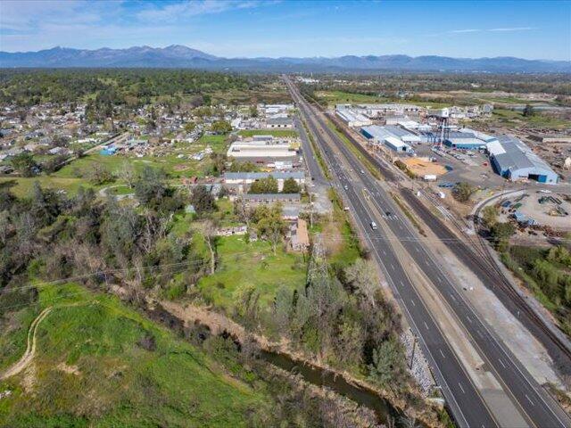 Commercial Sale in Anderson 3