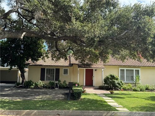 520 Winthrop Rd, San Marino, CA, 91108-2350 | Card Image