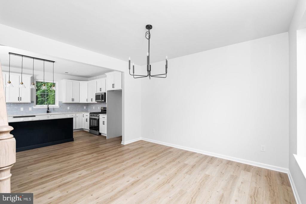 Residential in HAMILTON 5